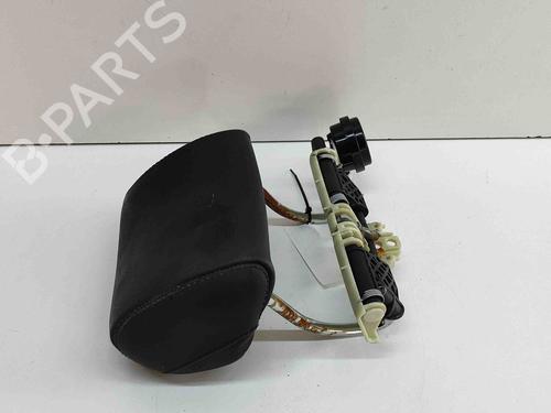 Headrest MERCEDES-BENZ S-CLASS (W221, V221) S 350 BlueTec (221.026, 221.126) | BP29404779I31 