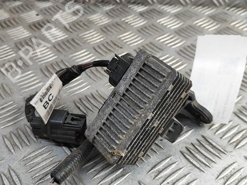 Annen FORD RANGER (TKE) 3.2 TDCi 4x4 | BP27576924O1 