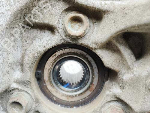 Right rear steering knuckle MAZDA MX-5 IV (ND__) 2.0 (ND2E, ND6E) | BP37402340M28  - Image 6