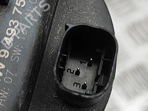 Electronic module BMW X6 (G06, F96) M | BP32973815M83  - Image 6