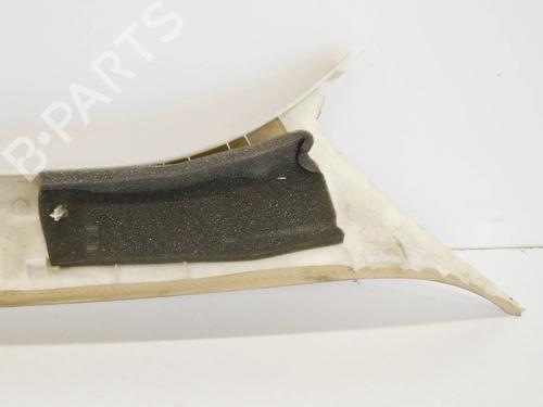 Other VOLVO V70 III (135) D5 | BP14665647O1 