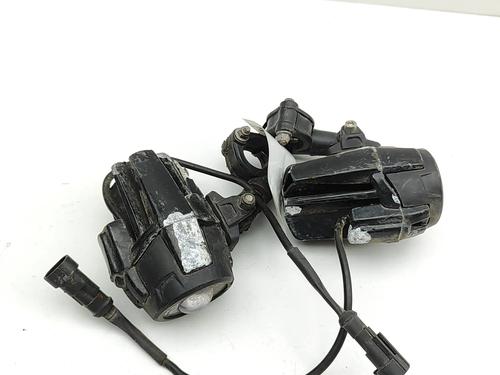 Other SUZUKI MOTORCYCLES DL DL 1000 V-Strom (WVBS) | BP33372339O1 - Image 3