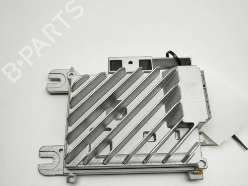 Módulo eletrónico Módulo eletrónico BMW X5 (G05, F95) xDrive 45 e Plug-in Hybrid (394 hp) 36358665 36358665