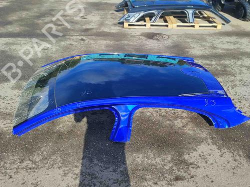 Sunroof JAGUAR I-PACE (X590) EV400 AWD | BP29761672C124