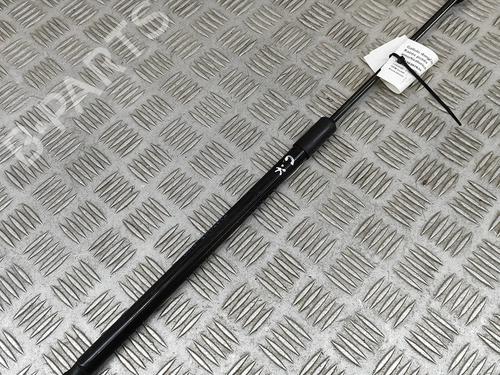 tailgate-lift-support-opel-mokka-2020-27789134 main image