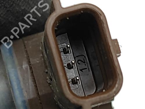 Electronic module RENAULT ZOE (BFM_) ZOE (BFMC, BFMD) | BP38070601M83 - Image 5
