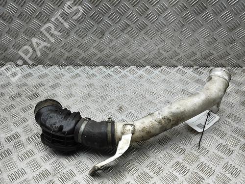 Intercooler pipe VOLVO V40 Hatchback (525) D4 | BP39172454M127 - Image 6