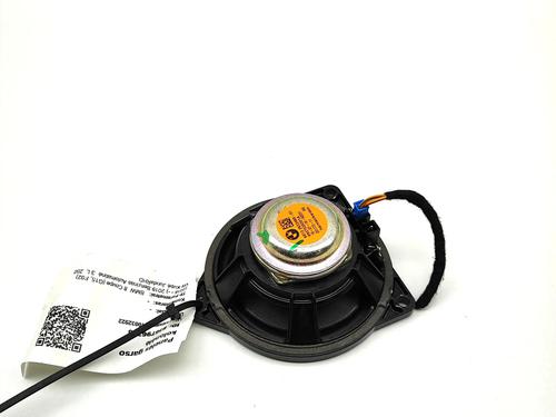 Speaker BMW 8 Coupe (G15, F92) 840 i | BP37698463E2 - Image 4