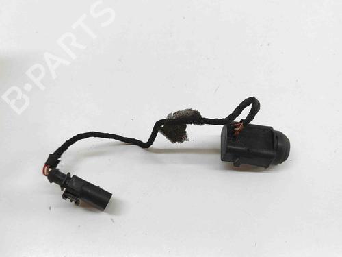 Elektronisk modul VW PHAETON (3D1, 3D2, 3D3, 3D4, 3D6, 3D7, 3D8, 3D9) 6.0 W12 4motion (420 hp) 29488198