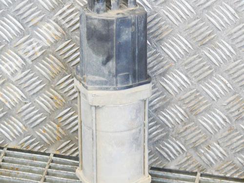 Used Electronic module Electronic module 6769882 6769882