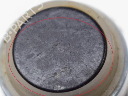 Electronic module MERCEDES-BENZ GLC Coupe (C253) 250 4-matic (253.346) | BP9167949M83 