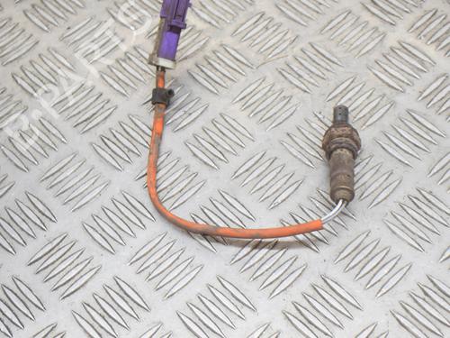 Used Electronic sensor FORD FIESTA VI (CB1, CCN) 1.25 (82 hp) 7267817