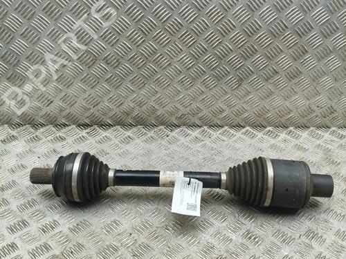Used Left rear driveshaft Left rear driveshaft MERCEDES-BENZ EQE (V295) EQE 350+ (295.121) (292 hp) 39687128 39687128