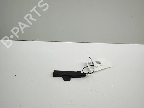 Used Electronic module Electronic module BMW X3 (G01, F97, G08) iX3 (286 hp) 39930582 39930582