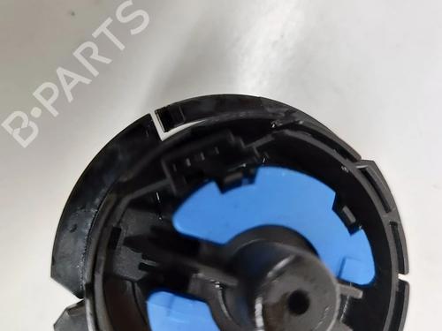 Electronic module PORSCHE CAYENNE (92A) 3.0 Diesel | BP25615455M83  - Image 5