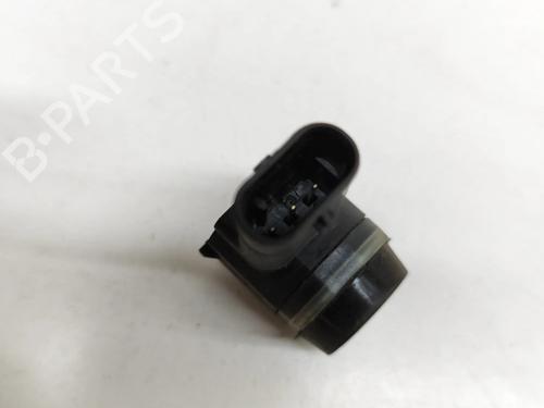 Electronic module PORSCHE CAYENNE (92A) 3.0 Diesel | BP17865101M83 - Image 5