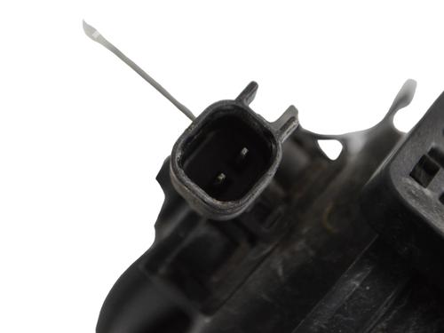 Horn JAGUAR XJ (X351) 3.0 SDV6 | BP30243871E13