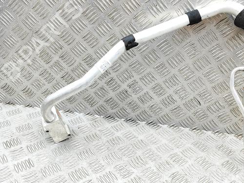 AC pipe VOLVO XC60 II (246) D4 | BP37076923M126 - Image 2