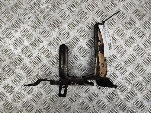 other-citroen-c5-iii-rd_-20-hdi-165-rdrhha-rdrhh8-4009r6-2008-2009-2010-2011-2012-2013-2014-2015-2016-2017-21078177 main image