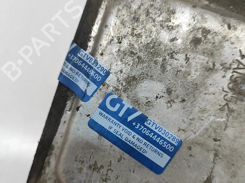 Electronic module AUDI A4 B9 Avant (8W5, 8WD) 2.0 TDI | BP29542091M83 