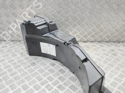 Electronic module AUDI A6 C7 Avant (4G5, 4GD) 3.0 TDI quattro | BP38961182M83 - Image 5