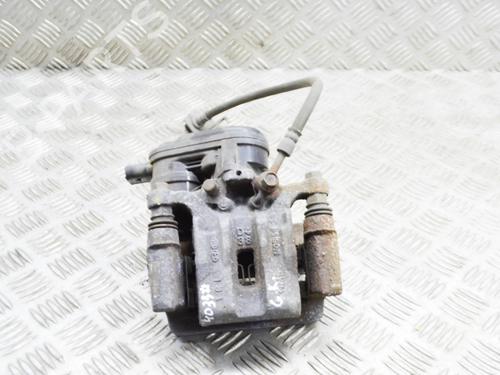 Used Left rear brake caliper HYUNDAI KONA (OS, OSE, OSI) EV (136 hp) 27764339