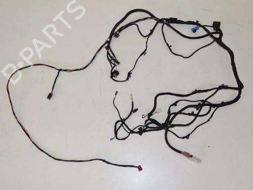 ledningsnet-bmw-i3-i01-2013-30252220 main image