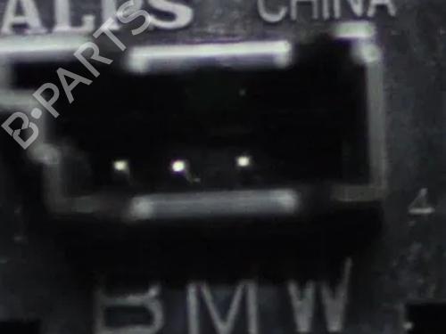 Left rear window switch BMW 3 (F30, F80) 335 i | BP6728148I29 