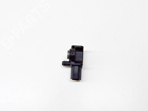 Elektronisk sensor VOLVO XC60 I SUV (156) D4 | BP10735360M84 