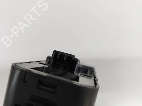 Left front window switch VOLVO XC90 II (256) D5 AWD | BP24975315I27  - Image 5