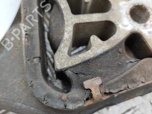 Støtte FORD TRANSIT V363 Platform/Chassis (FED, FFD) 2.0 EcoBlue | BP38184460C155 - Image 7