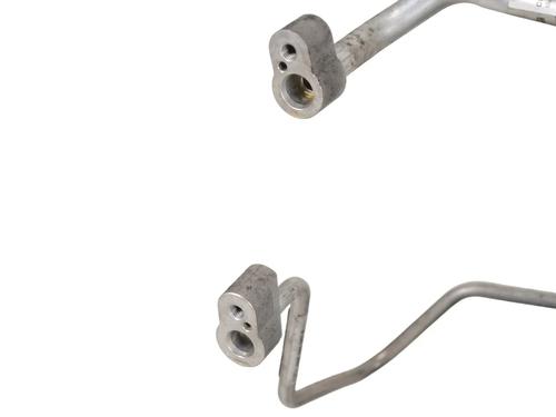 Radiator set PORSCHE MACAN (95B) 3.0 S Diesel | BP33364303M120 - Image 5