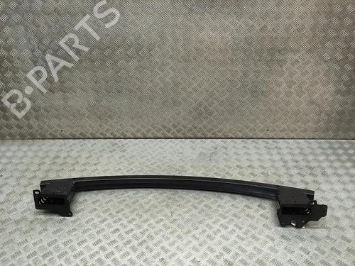 Used Front bumper reinforcement Front bumper reinforcement NISSAN QASHQAI III (J12) 1.3 DIG-T All-wheel Drive (158 hp) 28954948 28954948