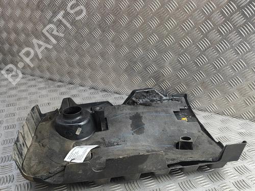 Upper protection FORD RANGER (TKE) 3.2 TDCi 4x4 | BP27576910M93  - Image 5