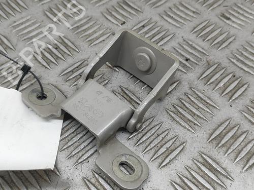 Used Hinge/Door check strap TOYOTA PROACE Van (MDZ_) 1.6 D4d (MDZ2) (116 hp) 26733538