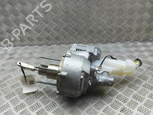 BP34160814M42 main image