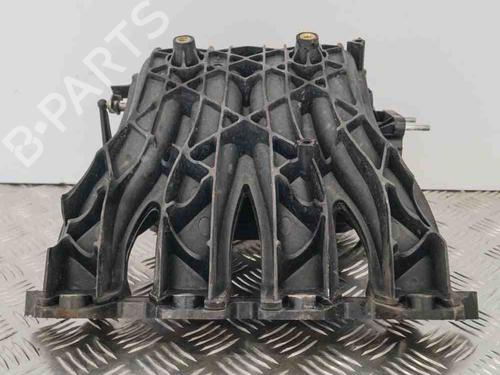 Intake manifold CHEVROLET AVEO / KALOS Hatchback (T200) 1.4 16V | BP6717642M70 