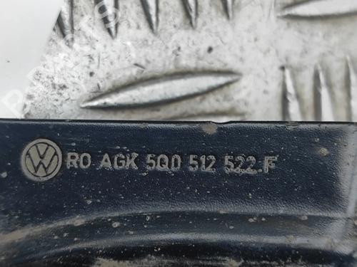 Electronic sensor AUDI A3 Sportback (8VA, 8VF) S3 quattro | BP36644702M84  - Image 6
