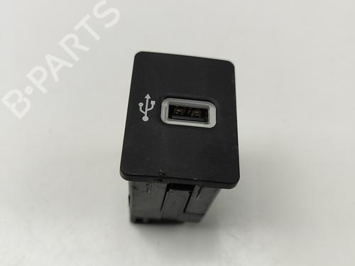 Elektronisk modul FORD TOURNEO CUSTOM V362 Bus (F3) 2.0 EcoBlue (130 hp) 30178265