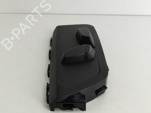 Switch BMW 5 (F10) 535 d | BP16141665I30 