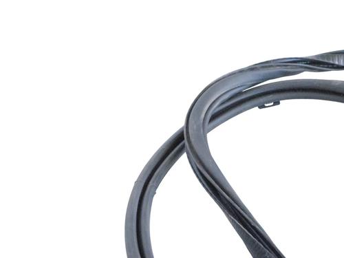 Gummiliste VOLVO XC40 (536) D3 AWD | BP30252550C142