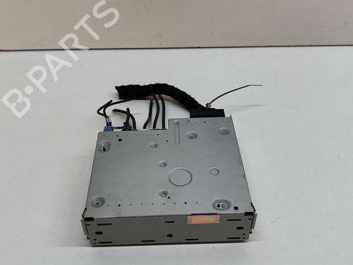 Used Electronic module PORSCHE TAYCAN Cross Turismo (Y1B) 4 (Y1BBD1) (476 hp) 28497903