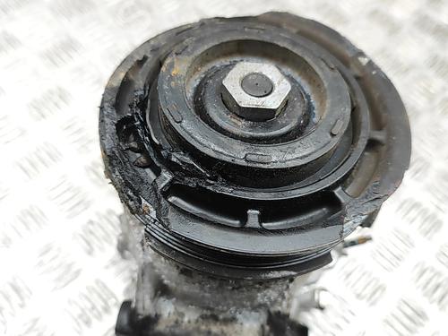 AC compressor KIA OPTIMA Sportswagon (JF) 1.7 CRDi | BP33206395M34 - Image 7