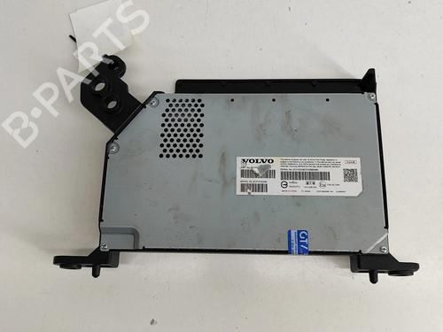 Electronic module VOLVO XC40 (536) Recharge AWD | BP28552457M83 