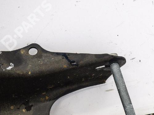 Right rear suspension arm MERCEDES-BENZ GLC Coupe (C253) 250 d 4-matic (253.309) | BP7800974M15 