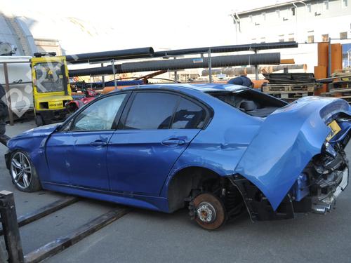 other-bmw-3-f30-f80-2011-2012-2013-2014-2015-2016-2017-2018-32756584 main image