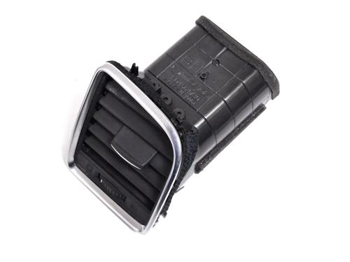 Luftventil Luftventil MAZDA CX-5 (KE, GH) 2.2 D (KE2FW) (150 hp) 33347709 33347709