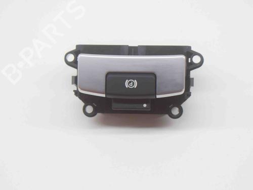 Switch LAND ROVER RANGE ROVER VELAR (L560) 2.0 D240 SD4 4x4 | BP7902266I30 