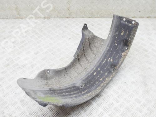Wheel arch HYUNDAI IONIQ (AE) 1.6 GDI Hybrid | BP15774739C56 