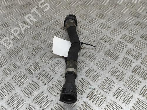 Pipe CITROËN C4 III (BA_, BB_, BC_) ë-C4 (BCZKXC, BZCKSC) | BP27783121M125 - Image 2